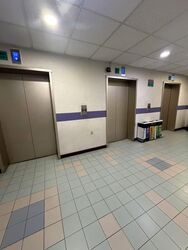 Sim Lim Tower (D8), Office #576178171